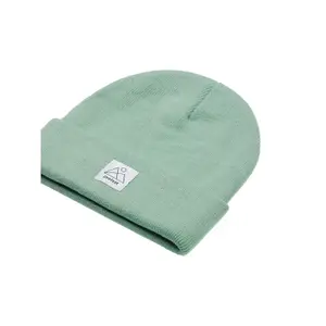 Cappello da donna Protest Pri24 image-3