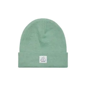 Cappello da donna Protest Pri24 image-0