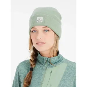 Cappello da donna Protest Pri24 image-2
