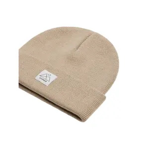 Cappello da donna Protest Pri24 image-3