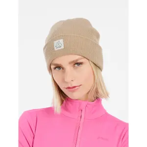 Cappello da donna Protest Pri24 image-2