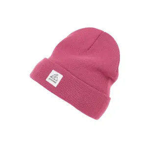 Cappello da donna Protest Pri24 image-1