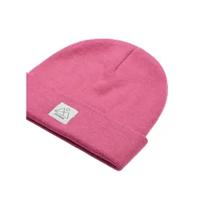 Cappello da donna Protest Pri24 image-3