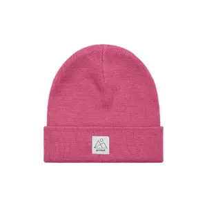 Cappello da donna Protest Pri24 image-0
