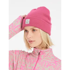 Cappello da donna Protest Pri24 image-2