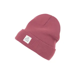 Cappello da donna Protest Pri24 image-1