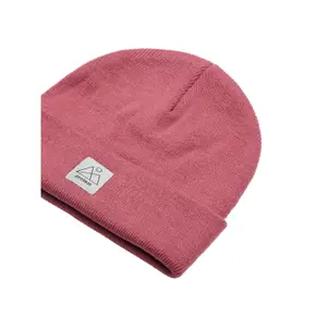 Cappello da donna Protest Pri24 image-3