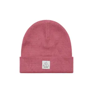 Cappello da donna Protest Pri24 image-0