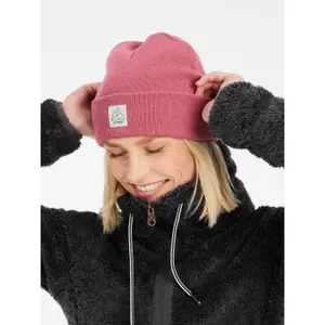 Cappello da donna Protest Pri24 image-2