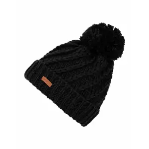 Gorro mujer Protest PRTPAISLEY 23 image-0