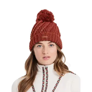 Gorro mujer Protest PRTPAISLEY 23 image-1