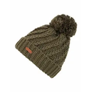 Gorro mujer Protest PRTPAISLEY 23 image-0