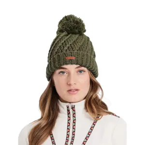 Gorro mujer Protest PRTPAISLEY 23 image-1