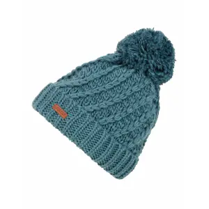 Gorro mujer Protest PRTPAISLEY 23 image-0