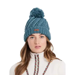 Gorro mujer Protest PRTPAISLEY 23 image-1