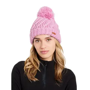 Gorro mujer Protest PRTPAISLEY 23 image-1