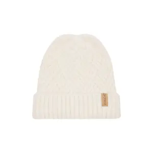 Berretto da donna Protest Heap image-0