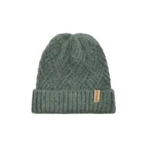 Cappello da donna Protest Heap image-0