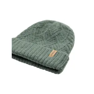 Cappello da donna Protest Heap image-2