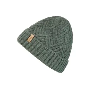 Cappello da donna Protest Heap image-1