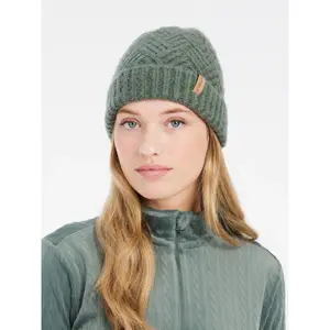 Cappello da donna Protest Heap image-3