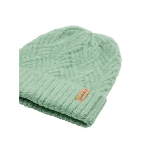 Cappello da donna Protest Heap image-3