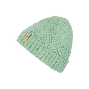 Cappello da donna Protest Heap image-1