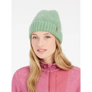 Cappello da donna Protest Heap image-2