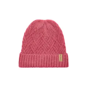 Cappello da donna Protest Heap image-0