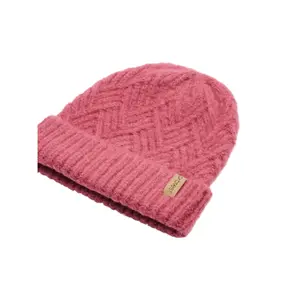 Cappello da donna Protest Heap image-3