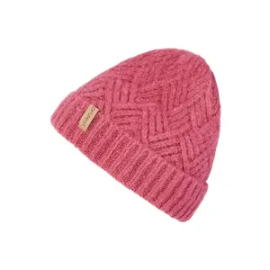 Cappello da donna Protest Heap image-1