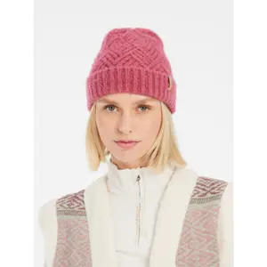Cappello da donna Protest Heap image-2