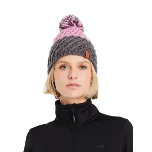 Bonnet femme Protest Prthiker 23 image-0