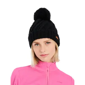Cappello da donna Protest Paisley24 image-2