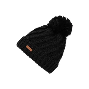 Cappello da donna Protest Paisley24 image-1