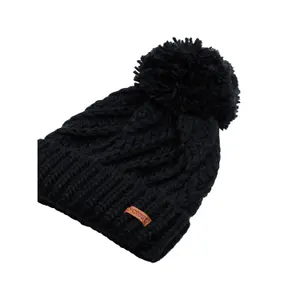 Cappello da donna Protest Paisley24 image-3