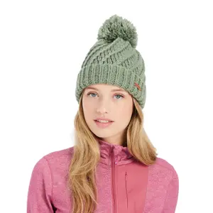 Cappello da donna Protest Paisley24 image-2