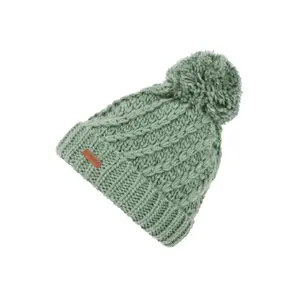 Cappello da donna Protest Paisley24 image-1