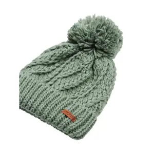 Cappello da donna Protest Paisley24 image-3
