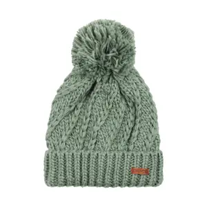 Cappello da donna Protest Paisley24 image-0
