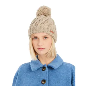 Cappello da donna Protest Paisley24 image-2