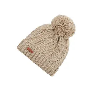 Cappello da donna Protest Paisley24 image-1