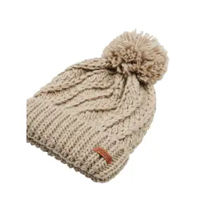 Cappello da donna Protest Paisley24 image-3
