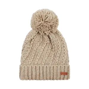 Cappello da donna Protest Paisley24 image-0
