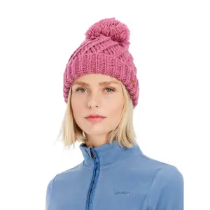 Cappello da donna Protest Paisley24 image-2