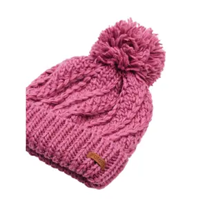 Cappello da donna Protest Paisley24 image-3