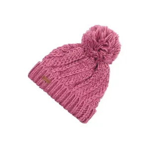 Cappello da donna Protest Paisley24 image-1