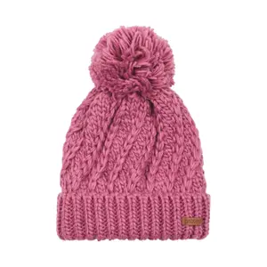 Cappello da donna Protest Paisley24 image-0