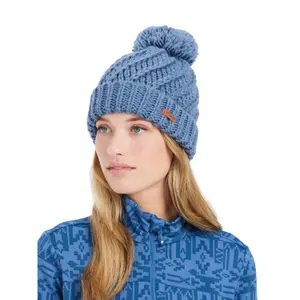 Cappello da donna Protest Paisley24 image-2