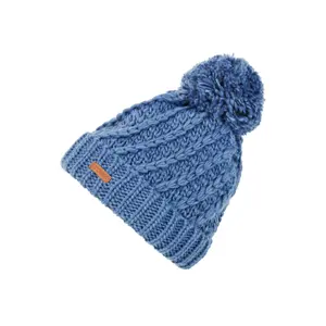 Cappello da donna Protest Paisley24 image-1